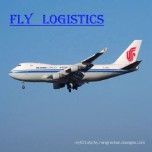 Drop Cargo Shipping Service To Worldwide Vancouver